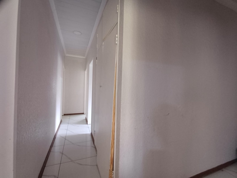 3 Bedroom Property for Sale in Collerville North West